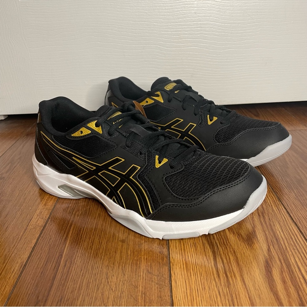Men’s ASICS Gel Rocket 10